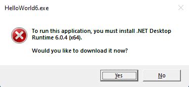 update .net runtime|Download .NET 6.0 (Linux, macOS, and Windows).